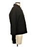 Banana Republic Factory Store Black Pullover Sweater Size XS - photo 4