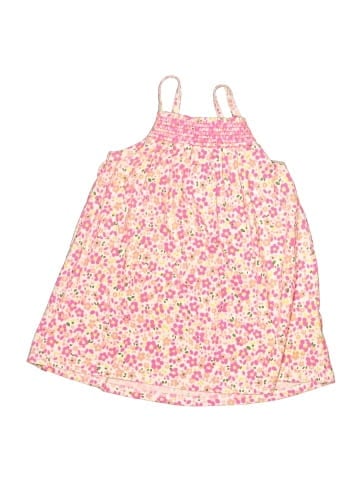 Tucker + Tate Dress (view 1)