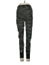 Sweaty Betty Camo Green Active Pants Size XS - photo 2