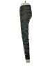 Sweaty Betty Camo Green Active Pants Size XS - photo 5