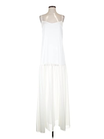 Show Me Your Mumu Casual Dress (view 1)