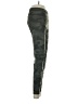 Sweaty Betty Camo Green Active Pants Size XS - photo 4
