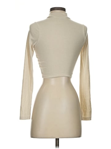 Esprit Long Sleeve Turtleneck (view 2)
