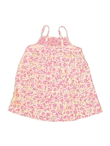 Tucker + Tate Dress (view 2)