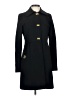 DKNY Black Coat Size 2 - photo 1