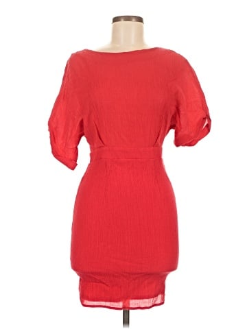 Favlux fashion Cocktail Dress (view 1)