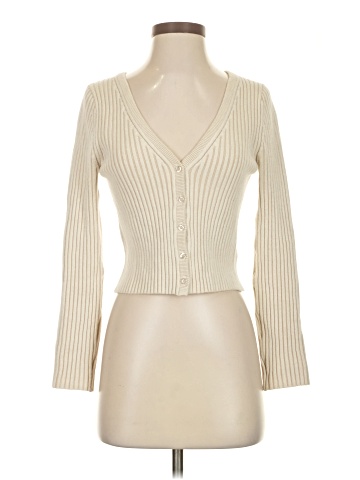 Gap Cardigan (view 1)