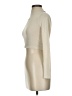 Esprit Ivory Long Sleeve Turtleneck Size XS - photo 5