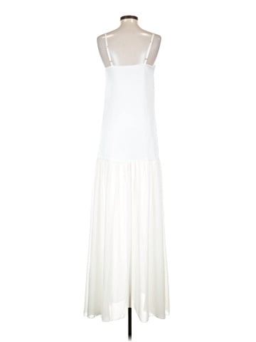 Show Me Your Mumu Casual Dress (view 2)