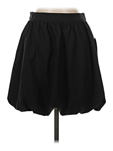 Scoop Casual Skirt (view 1)
