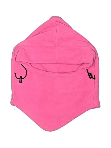 Unbranded Winter Hat (view 1)