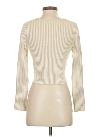 Gap Cardigan (view 2)