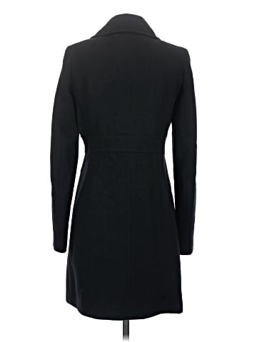 DKNY Coat (view 2)