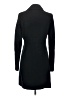 DKNY Black Coat Size 2 - photo 2