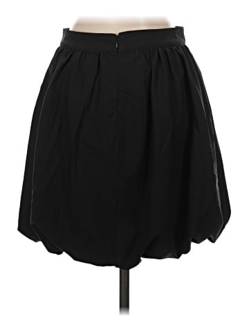 Scoop Casual Skirt (view 2)