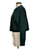 Zara Green Pullover Sweater Size S - photo 5