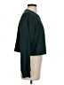 Zara Green Pullover Sweater Size S - photo 4