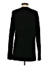 Nine West Black Pullover Sweater Size XS - photo 2