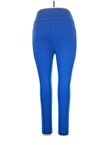 Pop Fit Active Pants (view 2)