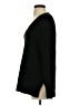 Nine West Black Pullover Sweater Size XS - photo 5