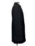 DKNY Black Coat Size 2 - photo 4