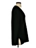 Nine West Black Pullover Sweater Size XS - photo 4