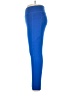 Pop Fit Blue Active Pants Size XXL - photo 5