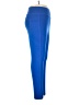 Pop Fit Blue Active Pants Size XXL - photo 4