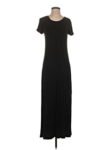 C&C California Casual Dress (view 1)