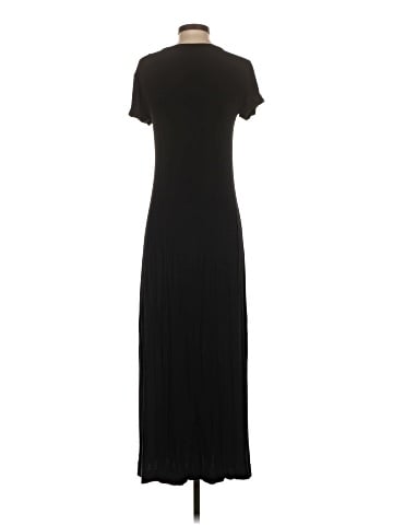 C&C California Casual Dress (view 2)