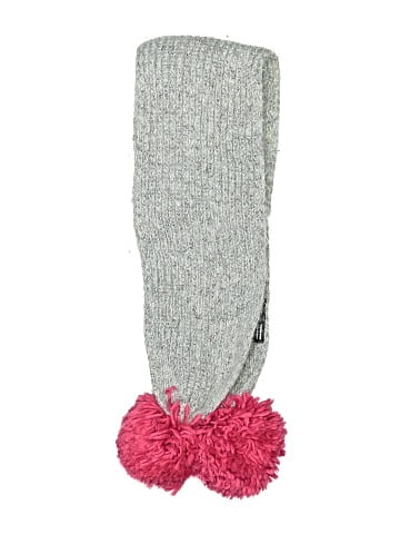 Zara Scarf (view 2)