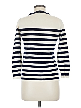 J.Crew 3/4 Sleeve T-Shirt (view 2)