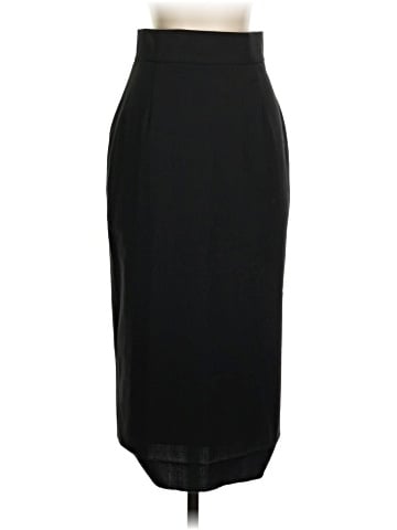 Antonio Melani Formal Skirt (view 1)