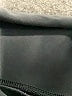 Unbranded Black Active Pants Size 20 (estimated) - photo 4