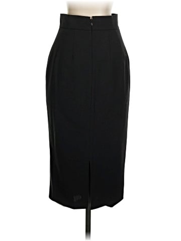Antonio Melani Formal Skirt (view 2)