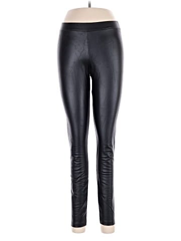 Calzedonia Leggings (view 1)