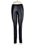 Calzedonia Black Leggings Size M - photo 1