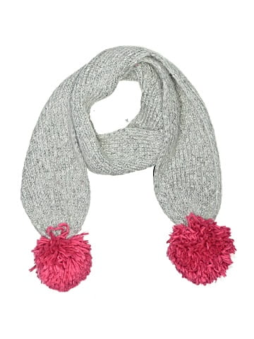 Zara Scarf (view 1)