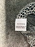 Allison Joy 100% Polyester Gray Sleeveless Blouse Size S - photo 8