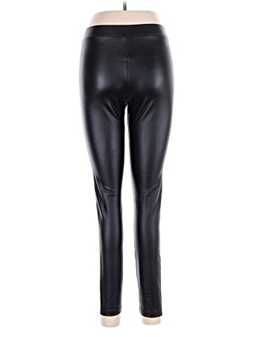Calzedonia Leggings (view 2)
