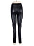 Calzedonia Black Leggings Size M - photo 2
