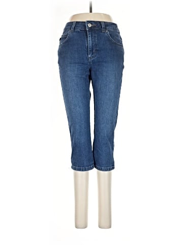 Lee Jeans (view 1)