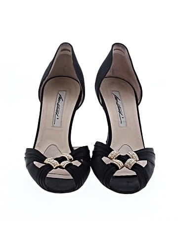 Brian Atwood Heels (view 2)