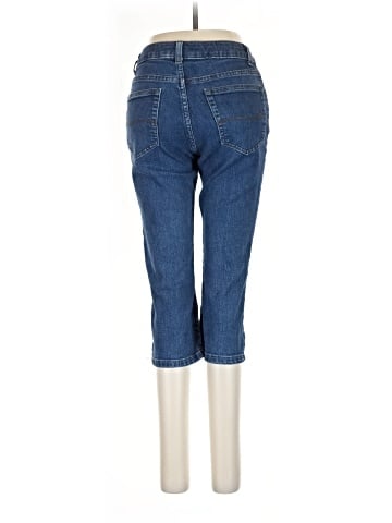 Lee Jeans (view 2)