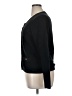 Banana Republic Black Cardigan Size XL - photo 5