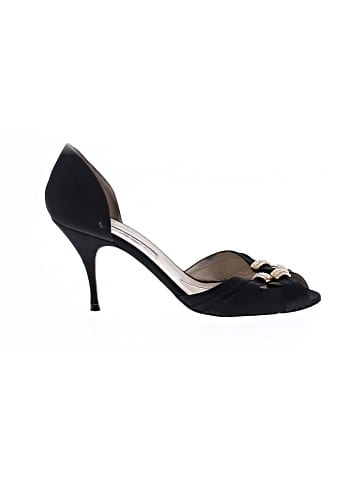 Brian Atwood Heels (view 1)