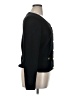 Banana Republic Black Cardigan Size XL - photo 4