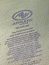 Athletic Works Green Active T-Shirt Size XXL - photo 8