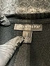 A Pea in the Pod Black Pullover Sweater Size Med Maternity - photo 6