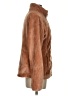 Gerry 100% Polyester Brown Cardigan Size S - photo 4